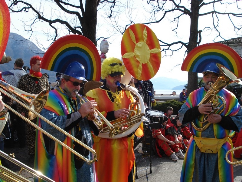 brissago2.10 (001).jpg